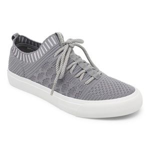 Blowfish Malibu Mazaki Sneakers Size 7
